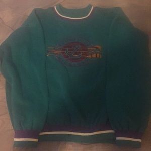 Saugatuck, Michigan GEAR Sports sweater